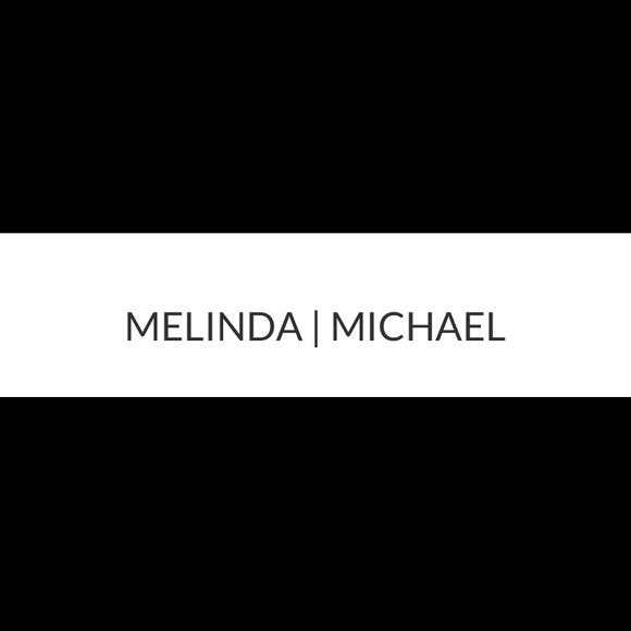 melindamichael